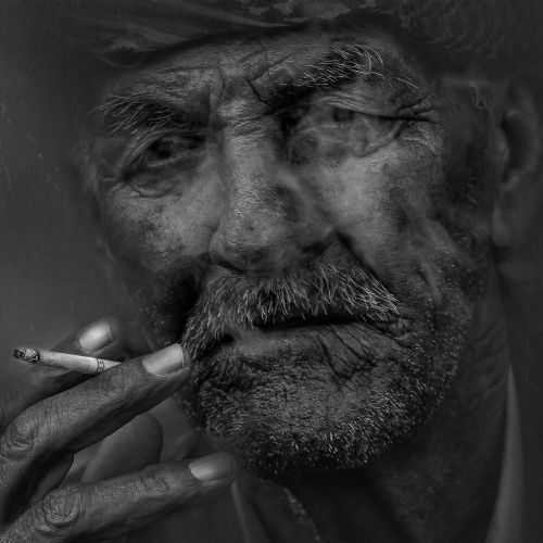 Dare to dream (Demo)