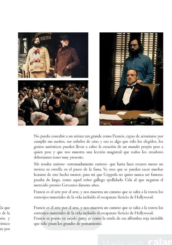 1. Retrato de Maribel Felix Medina con obra y cultura en su estilo artístico único.